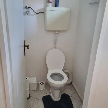 Na Soutoku Luznice A Nezarky Veselí nad Lužnicí