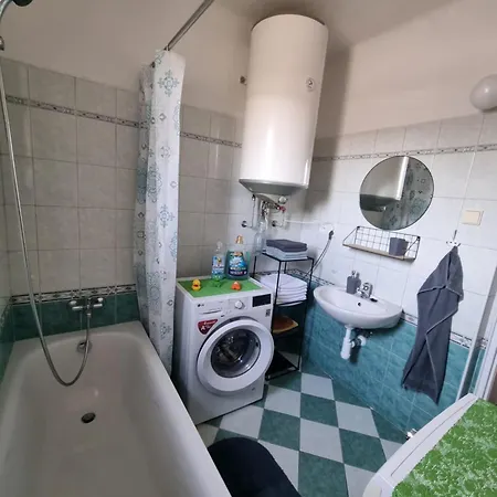 Na Soutoku Luznice A Nezarky Veselí nad Lužnicí