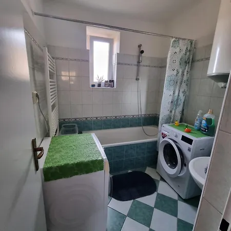 Na Soutoku Luznice A Nezarky Veselí nad Lužnicí